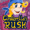 Cinderella’s Rush