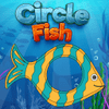 Circle Fish